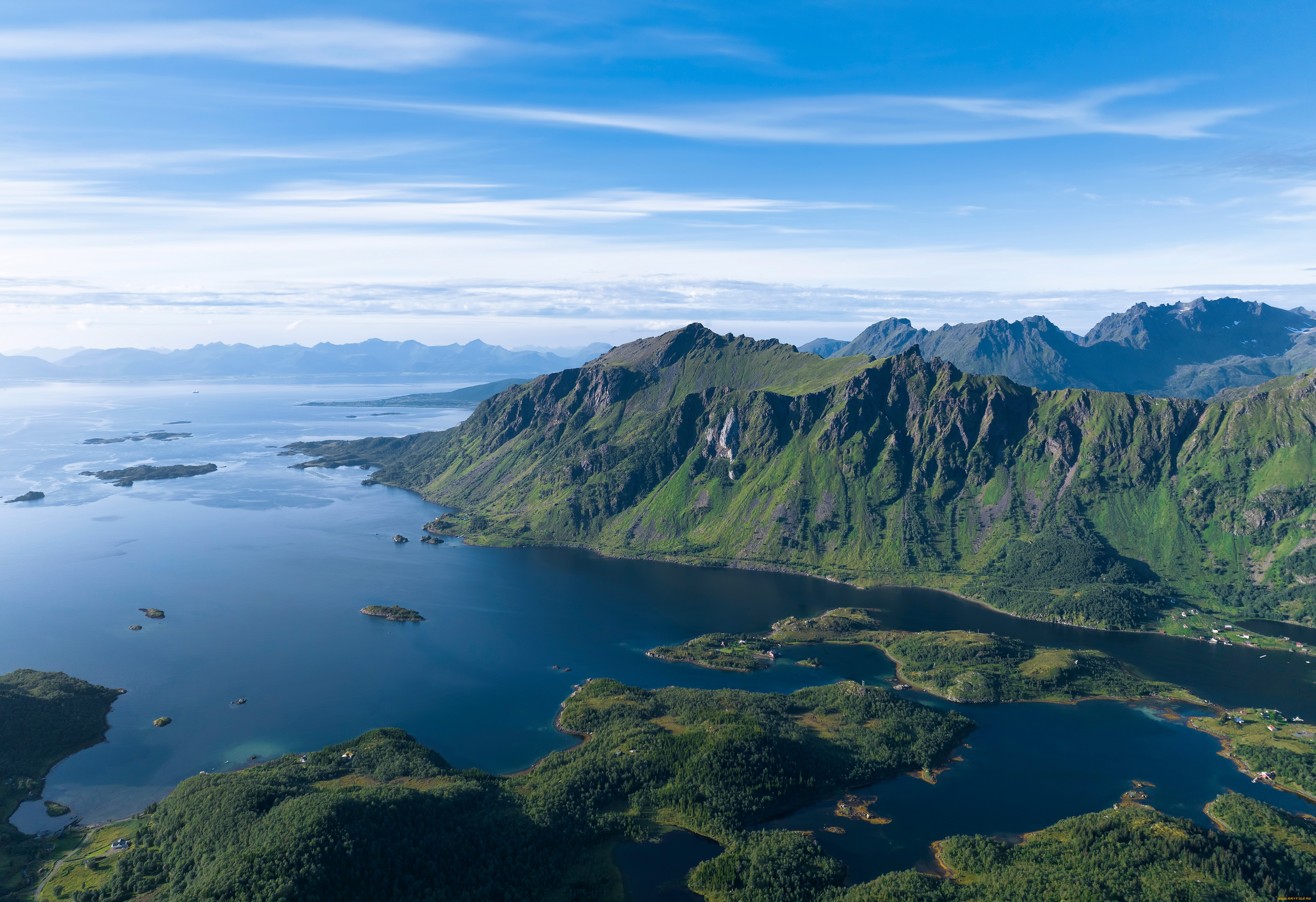 norway,  lofoten, , , , 
